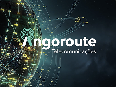 Angoroute